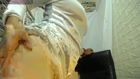 jeury2020 online show from 04/14/26, 02:56