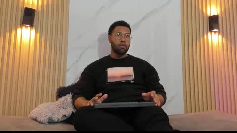 jeus_stanley online show from 02/06/26, 05:23