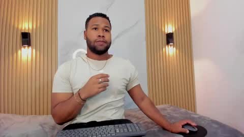 jeus_stanley online show from 05/25/26, 03:12