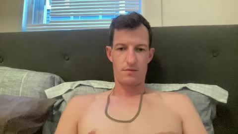 Jake Evers online show from 09/18/25, 10:23