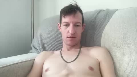 Jake Evers online show from 02/02/26, 03:55