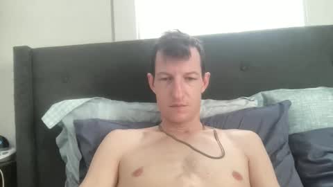 Jake Evers online show from 02/04/26, 06:58