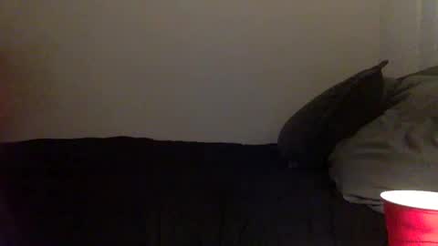 Kandiiland03 online show from 12/10/24, 01:00