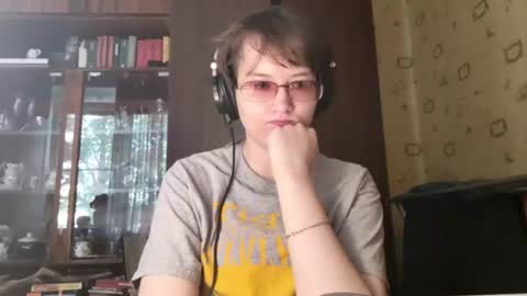 jeweldominey online show from 06/13/26, 04:43