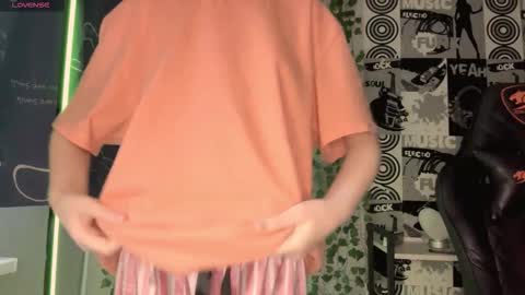 Helgi online show from 03/06/26, 11:39