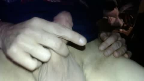 Soft play online show from 11/18/25, 01:55