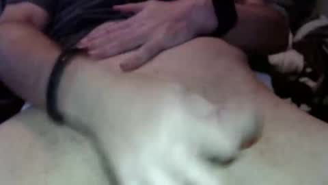 Soft play online show from 11/18/25, 01:59