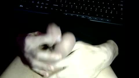 Soft play online show from 11/21/25, 10:47