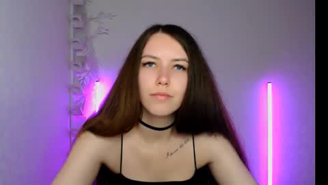 Jewel online show from 09/14/25, 08:08