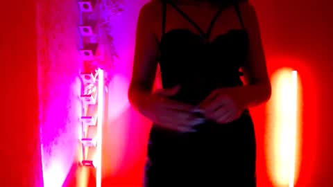 Jewel online show from 09/21/25, 11:06