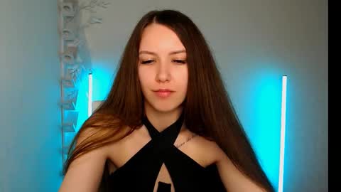 Jewel online show from 09/25/25, 05:33