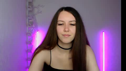 Jewel online show from 09/25/25, 06:00