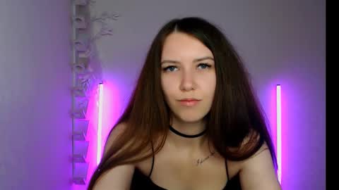 Jewel online show from 09/26/25, 06:06