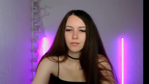 Jewel online show from 10/01/25, 06:08