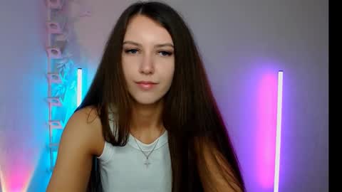 Jewel online show from 10/12/25, 07:29