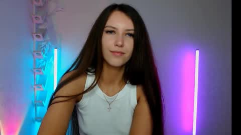 Jewel online show from 10/17/25, 08:39