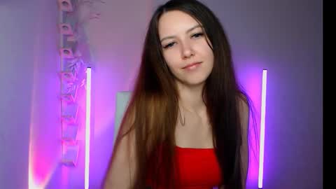 Jewel online show from 11/05/25, 07:03