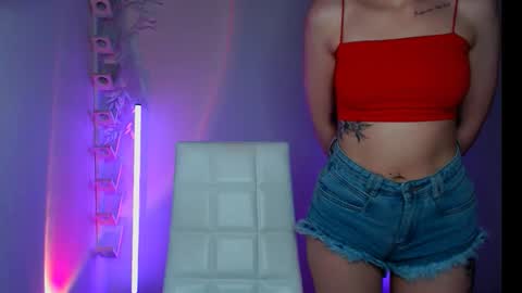 Jewel online show from 11/30/25, 08:40