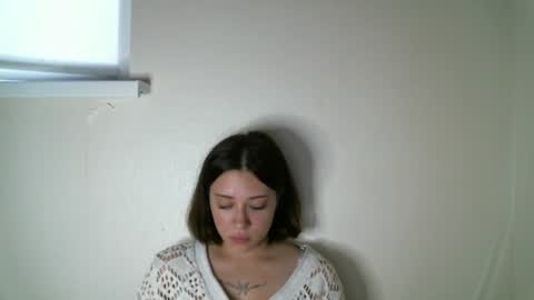 Snapshot of jewelrosse chatting on 07/26/26, 05:20 Jewel online show from 07/26/26, 05:20
