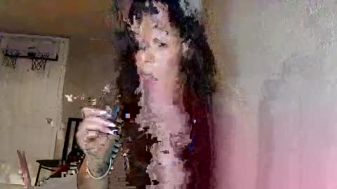 jewelzdeluna960 online show from 09/27/25, 06:57