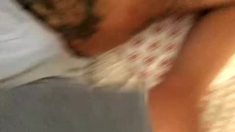 Snapshot of jewishbigcock chatting on 09/27/25, 12:48 jewishbigcock online show from 09/27/25, 12:48