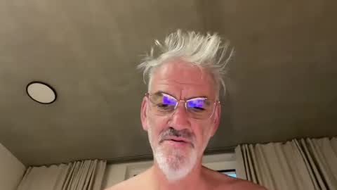 jewlronny online show from 12/06/24, 07:10