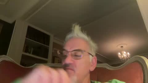 jewlronny online show from 12/21/24, 06:34