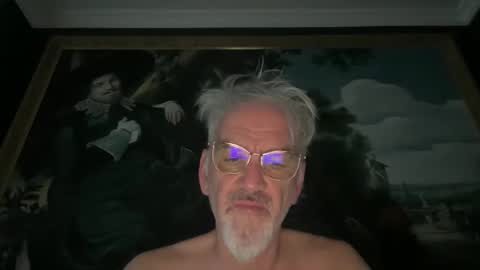 jewlronny online show from 12/24/24, 08:33