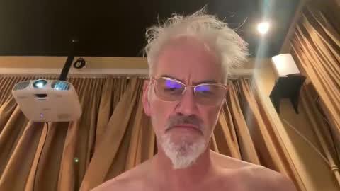 jewlronny online show from 12/25/24, 08:39