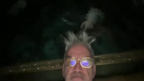 jewlronny online show from 12/30/24, 07:26