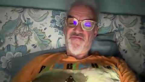 jewlronny online show from 01/15/25, 07:37