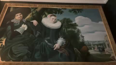 jewlronny online show from 01/17/25, 03:22