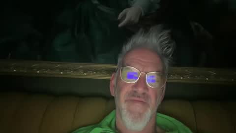 jewlronny online show from 02/12/25, 07:13