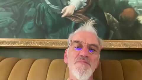 jewlronny online show from 02/13/25, 11:17