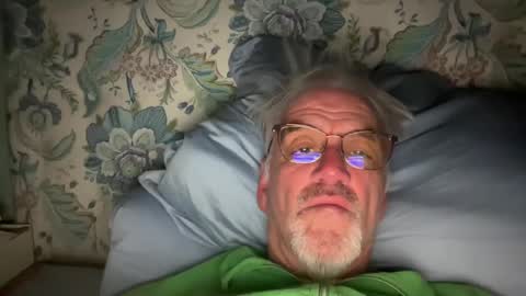 jewlronny online show from 02/23/25, 10:20