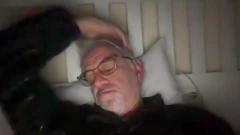 jewlronny online show from 02/27/25, 05:34