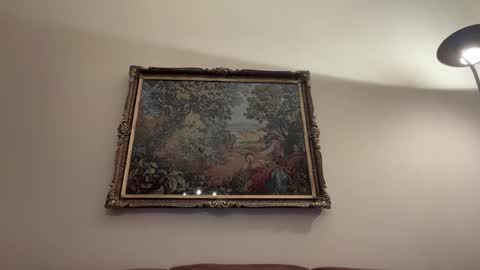 jewlronny online show from 02/28/25, 03:37