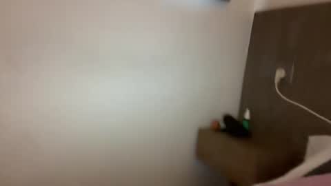 jewlronny online show from 03/09/25, 04:11