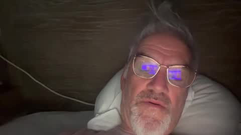 jewlronny online show from 03/10/25, 06:59