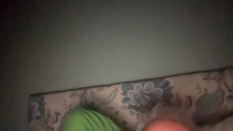 jewlronny online show from 09/24/25, 09:40