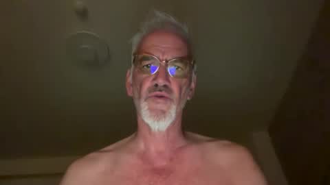 jewlronny online show from 10/09/25, 07:23