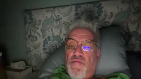 jewlronny online show from 11/02/25, 09:39