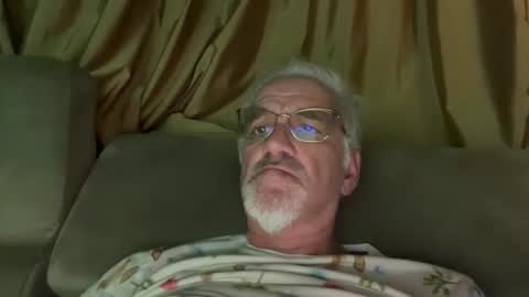 jewlronny online show from 11/30/25, 06:12