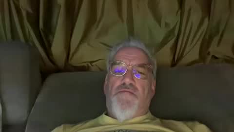 jewlronny online show from 01/11/26, 09:31