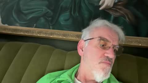 jewlronny online show from 02/11/26, 08:52