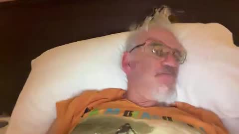 jewlronny online show from 02/17/26, 07:49