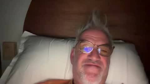 jewlronny online show from 02/24/26, 06:22