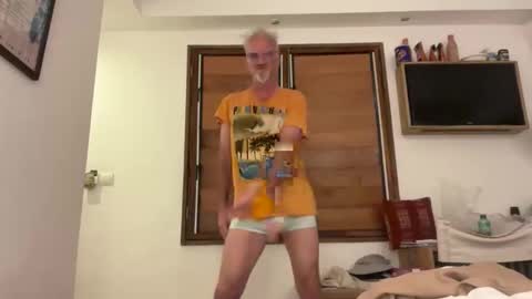 jewlronny online show from 02/28/26, 08:54