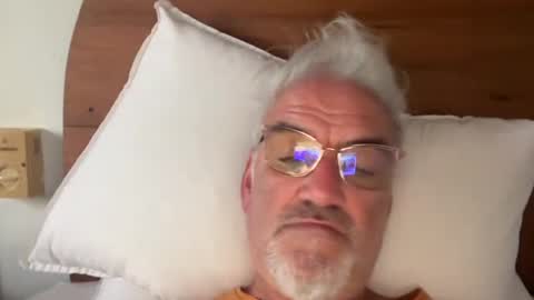 jewlronny online show from 03/03/26, 07:36