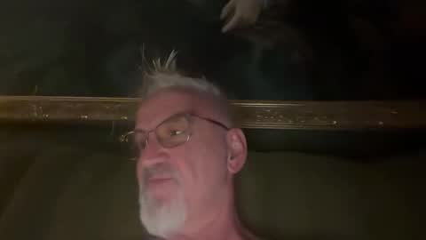 jewlronny online show from 03/19/26, 07:18